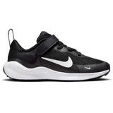 Nike Revolution 7 Older Junior Kids Shoes