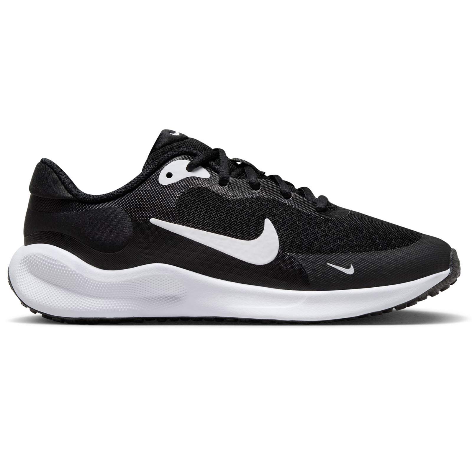 Elverys nike runners on sale