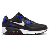 Nike Air Max 90 Next Nature Kids Shoes