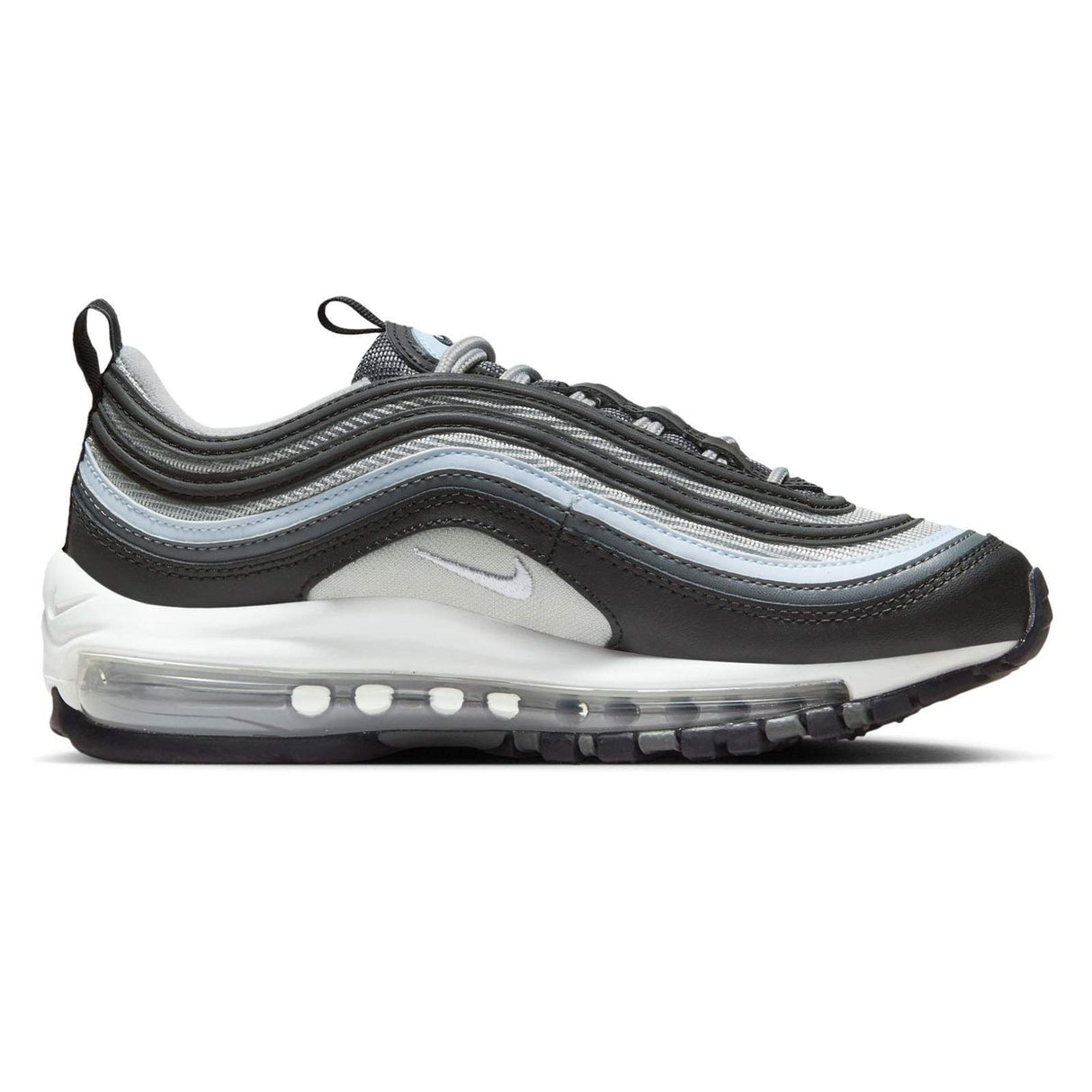 Nike Air Max 97 Kids Shoes