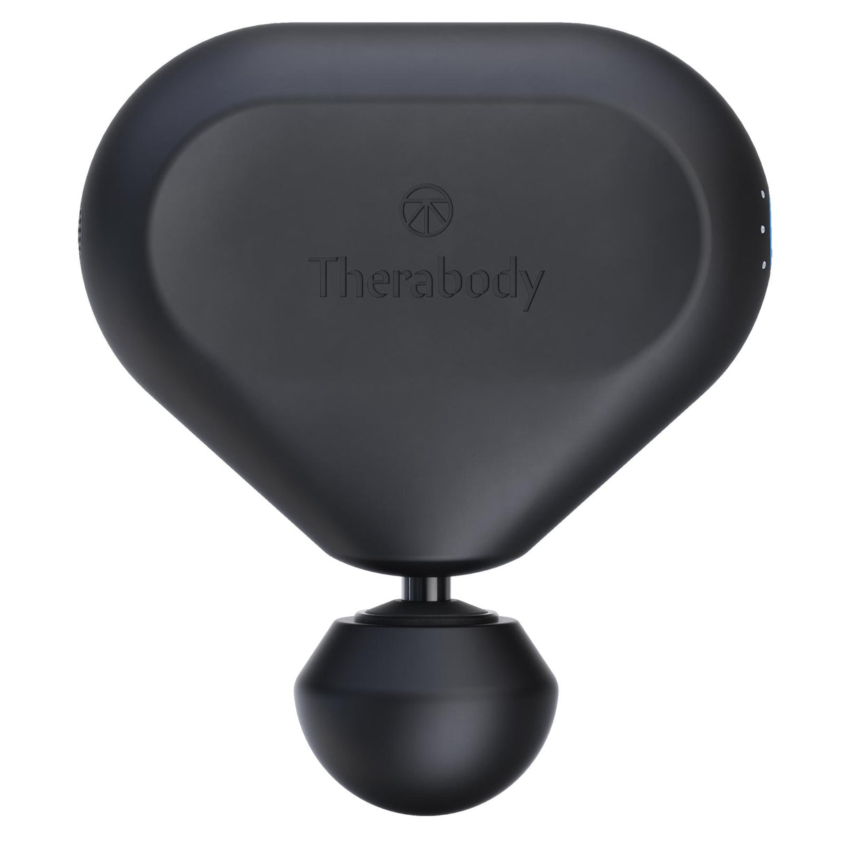 Therabody Theragun Pro 2nd Generation Mini Massage Gun