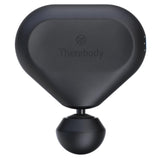 Therabody Theragun Pro 2nd Generation Mini Massage Gun