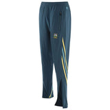 O'Neills Tipperary GAA Weston Kids Skinny Pant