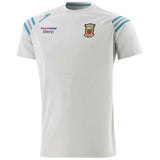 O'Neills Mayo GAA Weston T-Shirt