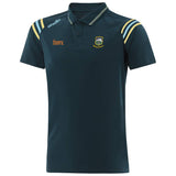 O'Neills Tipperary GAA Weston Polo Shirt