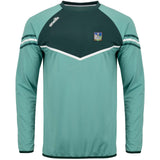 O'Neills Limerick GAA Ballycastle Crew Top