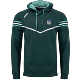 O'Neills Limerick GAA Ballycastle Kids Hoodie