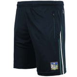 O'Neills Limerick GAA Ballycastle Poly Shorts