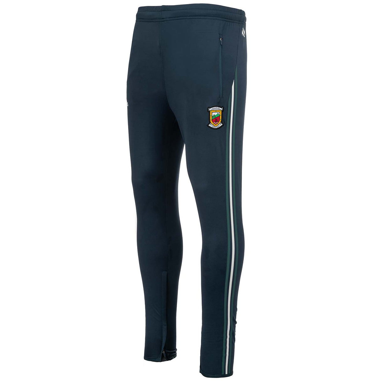 O'Neills Mayo GAA Ballycastle Mens Skinny Pant