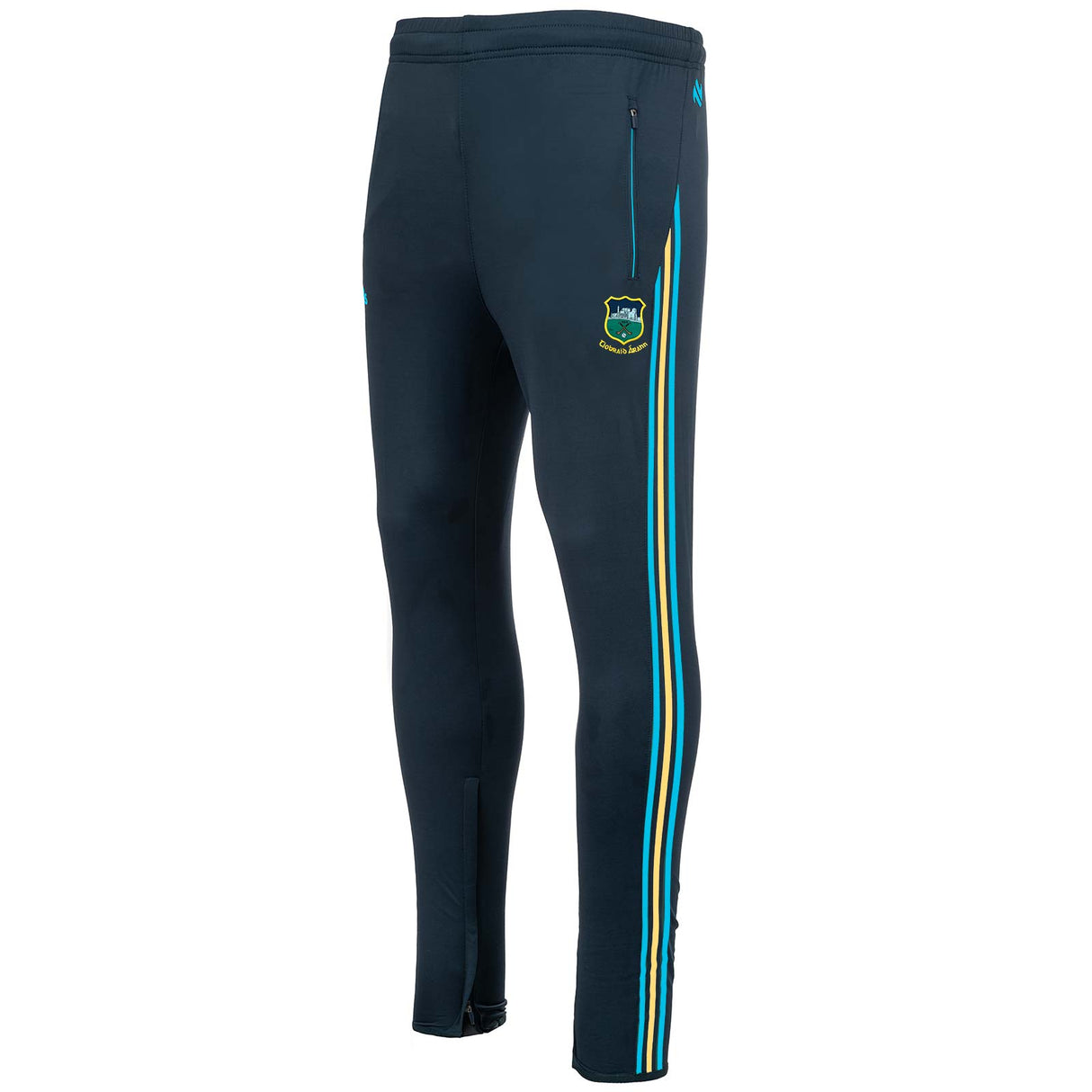 O'Neills Tipperary GAA Ballycastle Kids Skinny Pant