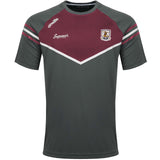 O'Neills Galway GAA Ballycastle T-Shirt