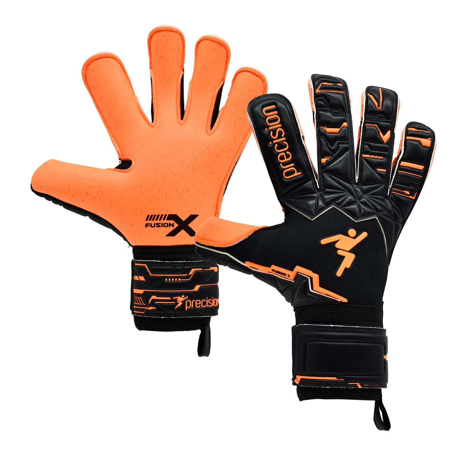 Elverys goalkeeper gloves online