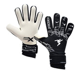 Precision Fusion X Pro Lite Goalkeeper Gloves