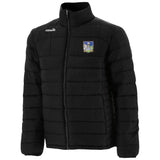 O'Neills Limerick Blake Kids Padded Jacket