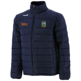 O'Neills Tipperary Blake Kids Padded Jacket