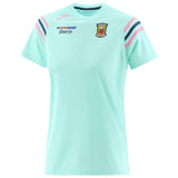 O'Neills Mayo GAA Weston Womens T-Shirt