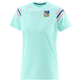 O'Neills Limerick GAA Weston Girls T-Shirt