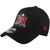 New Era Hex Era 39Thirty Dundalk F.C. Cap