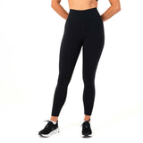 Bodylogic Flow High-Rise 7/8 Leggings