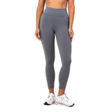 Bodylogic Flow High-Rise 7/8 Leggings