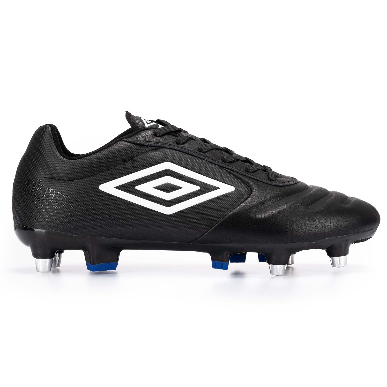 Fg sg football boots on sale