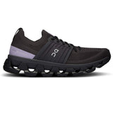 ON Cloudswift 3 Womens Running Shoes