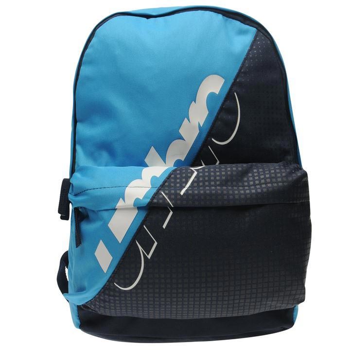 Umbro Veloce Backpack