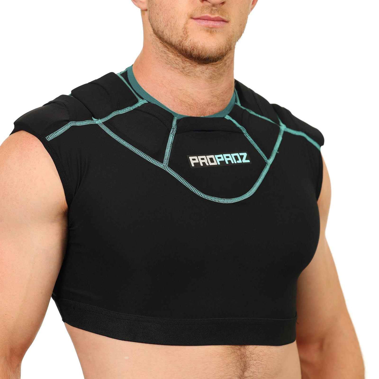 PROPADZ Adult Protection Vest