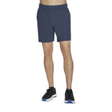 Skechers GO STRETCH Ultra 7 Mens Shorts