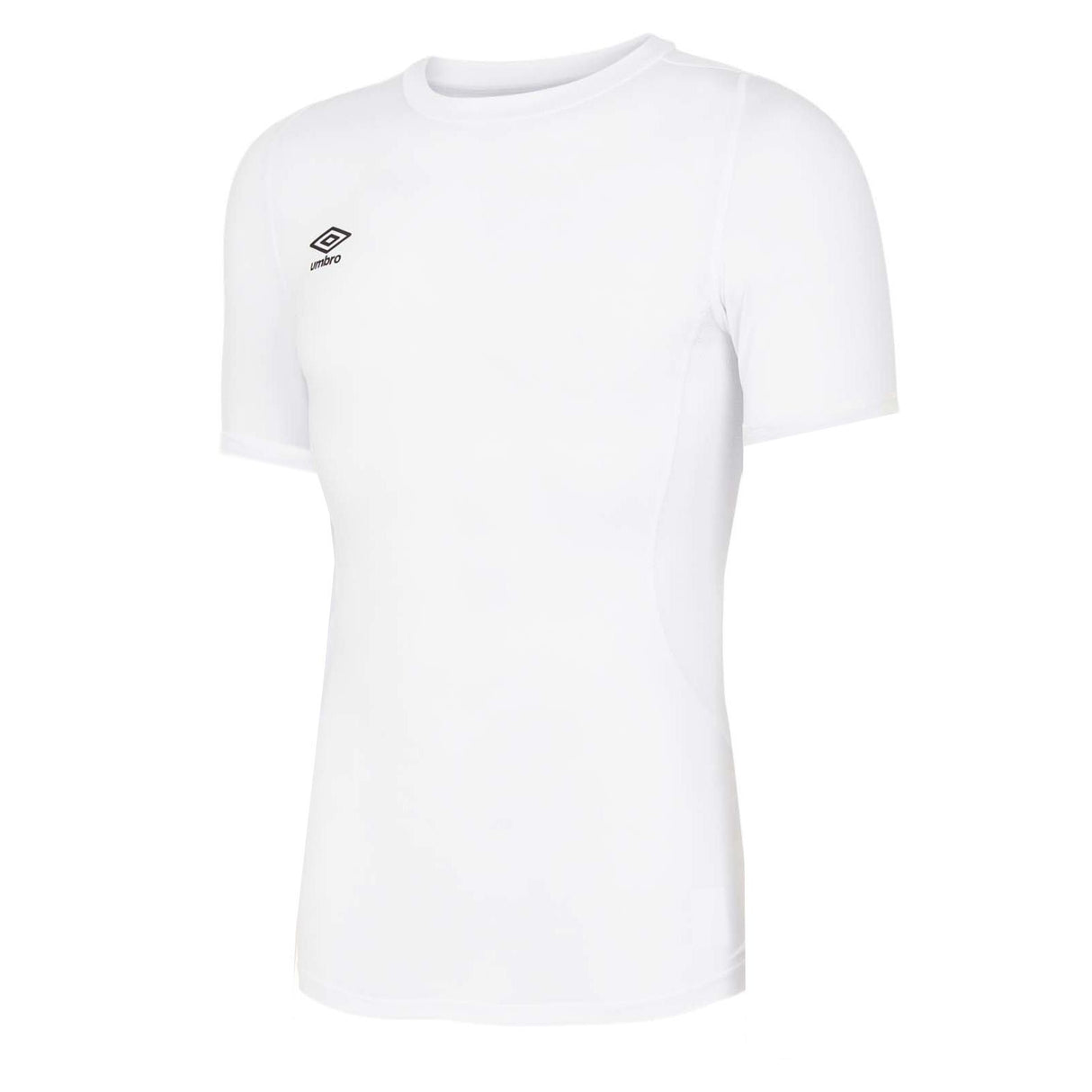 Umbro Baselayer Short-Sleeve T-Shirt