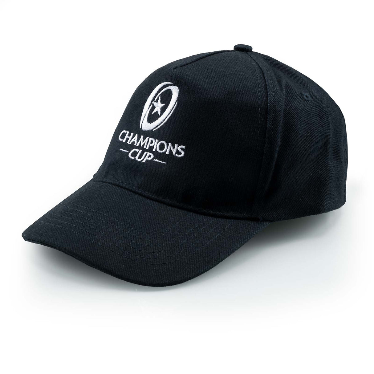 Champions Cup Cap