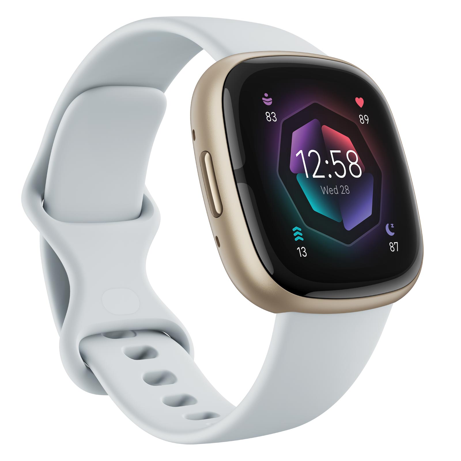 Nike fitbit versa best sale