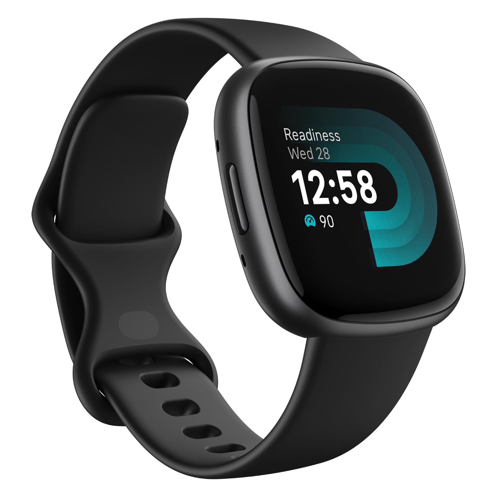 Fit versa smartwatch hotsell