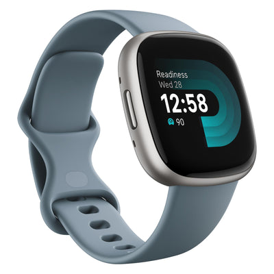 Original fitbit watch sale