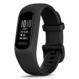 Garmin vivosmart 5 Black S/M