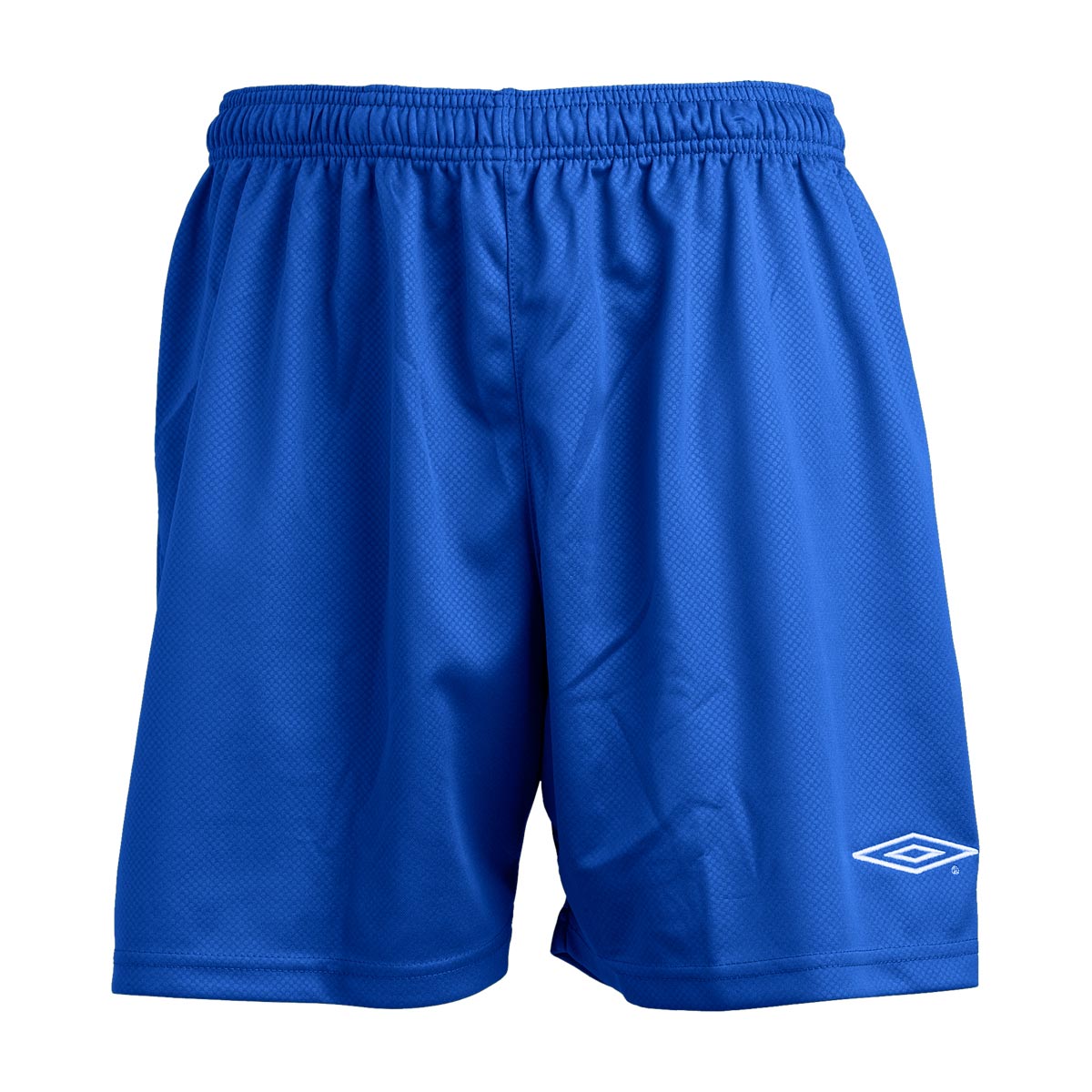 Umbro Munich Football Shorts