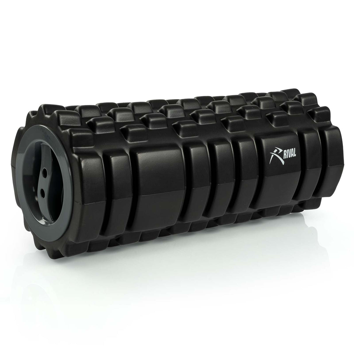 Rival Firm Foam Roller