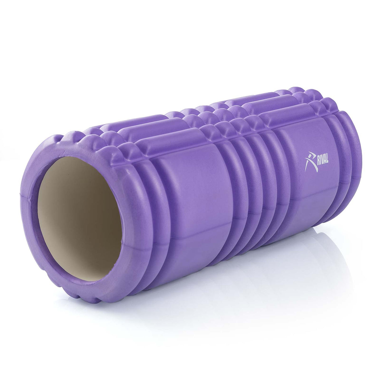 Rival Firm Foam Roller