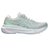 Asics Gel-Kayano 30 Womens Running Shoes