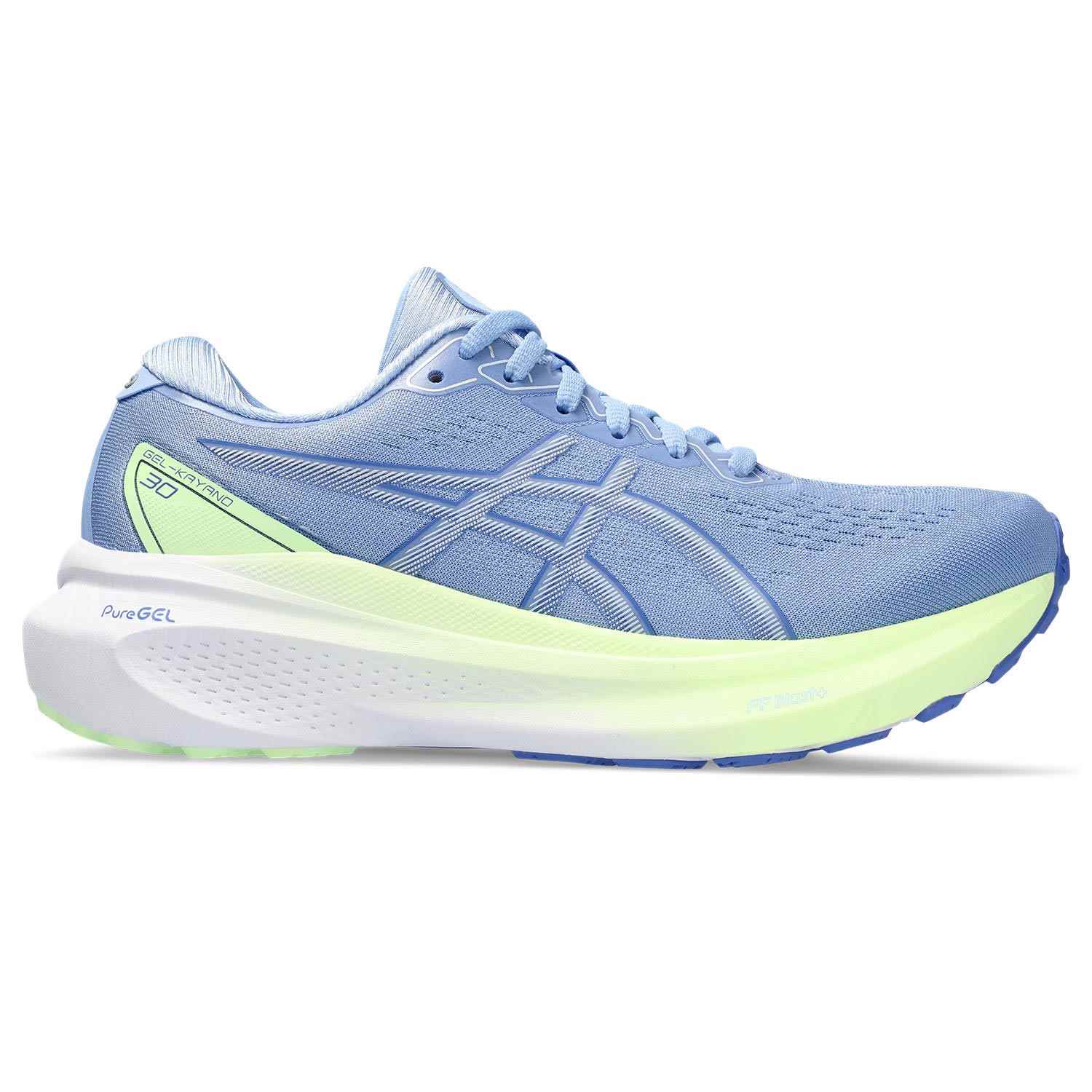 Asics elverys on sale