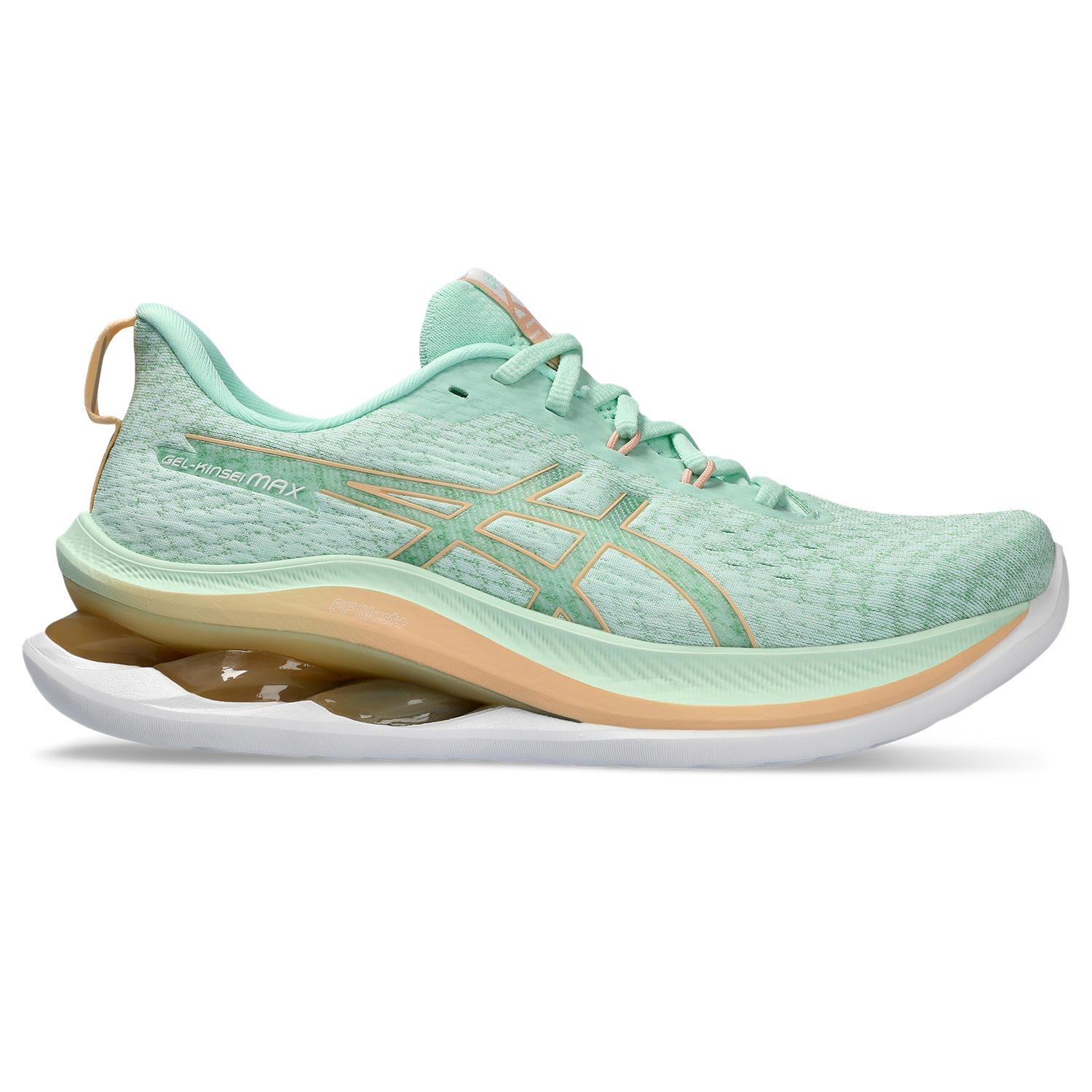 Asics ds trainer intersport hotsell