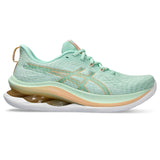 Asics Gel-Kinsei Max Womens Running Shoes