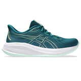 Asics Gel-Cumulus 26 Womens Running Shoes