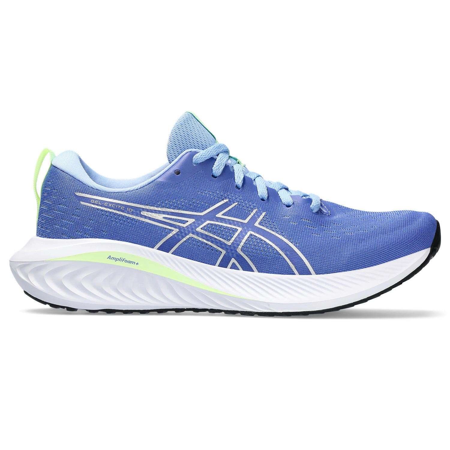 Asics GEL EXCITE 10 Womens Running Shoes Intersport Elverys