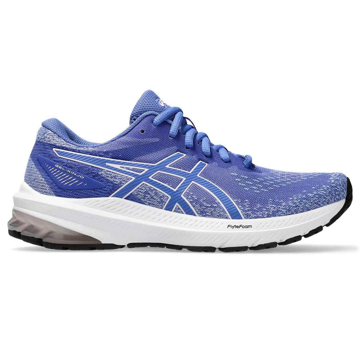 Asics Gel-Kinjo Womens Running Shoes