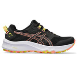 Asics Trabuco Terra 2 Womens Trail Running Shoes