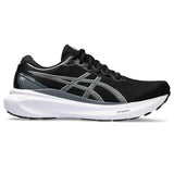 Asics Gel-Kayano 30 Mens Wide-Fit Running Shoes