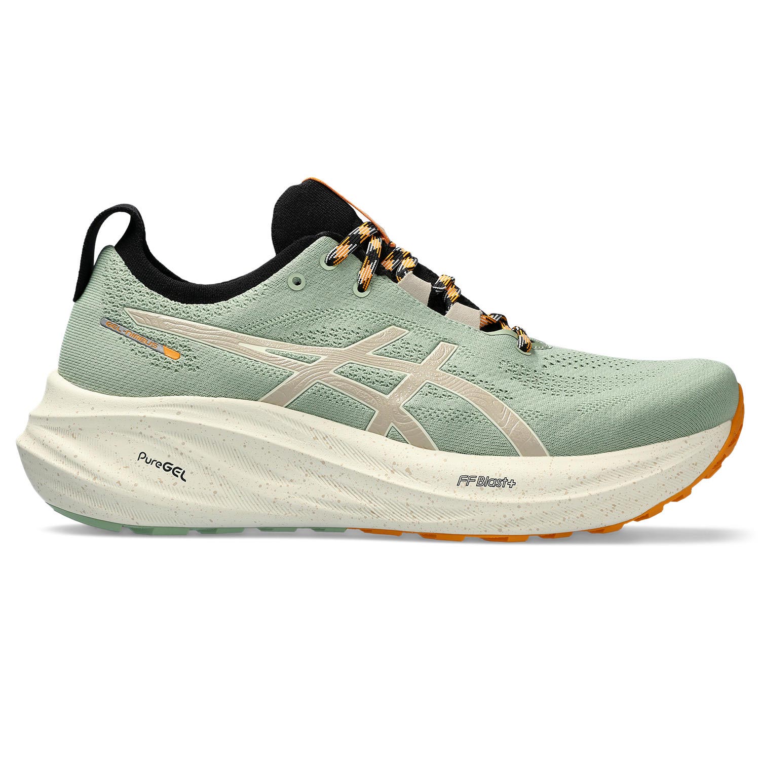 Asics women's sneakers movie best sale