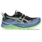 Asics Trabuco Max™ 3 Mens Running Shoes