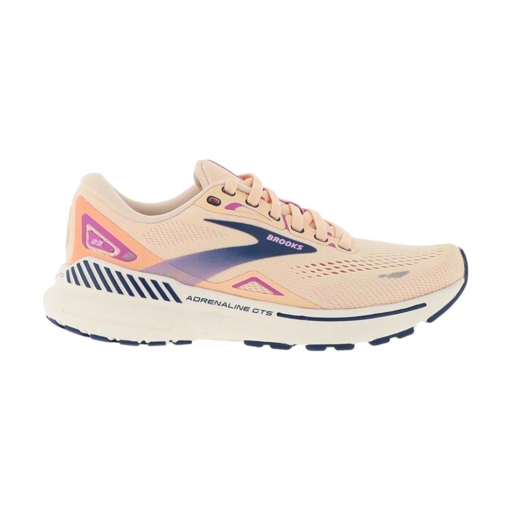 Brooks Adrenaline GTS 23 Womens Running Shoes